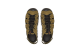 Keen Hyperport Fisherman (MHYPERPORTFISHERMANLEATHER_1030722) bunt 4