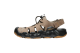 Keen Hyperport Fisherman Leather (1030723) beige 2