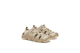 Keen Hyperport H2 (1030611) bege 1