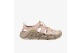 Keen Hyperport H2 (1031753) roze 4