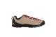 Keen Jasper (1004347) grau 3