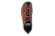 Keen Jasper (1032593) braun 4