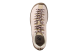 Keen Jasper (1032945) marrón 4