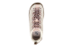 Keen Jasper (1032946) beige 4
