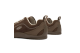 Keen Jasper (1032947) braun 4