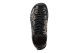 Keen Jasper (1032950) schwarz 4