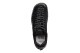 Keen Jasper Merko (1032554) schwarz 4