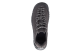 Keen Jasper Merko (1032849) grau 4