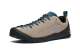 Keen JASPER (1029405) braun 4