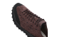 Keen Jasper Zionic (1031867) braun 4
