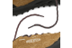 Keen Jasper Zionic (1032645) marrón 4