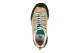 Keen Jasper Zionic (1032667) braun 4
