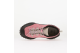 Keen Jasper Zionic Youth Cashmere Rose Giggle (10066763KEN01)  4