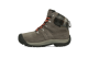 Keen Kaci III Winter Mid WP (1026719) grau 1