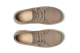 Keen Knx Chukka (1029530) grau 4