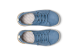 Keen KNX Lace Big (1030067) blau 5