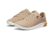 Keen KNX (1029362) beige 4