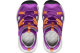 Keen Motozoa Sandalen Grö e 30 (1028773) lila 4