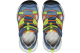 Keen Motozoa (CMOTOZOASANDAL_1028769) bunt 4