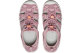 Keen Moxie (1028831) pink 5