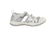Keen Moxie (CMOXIESANDAL_1018363) weiss 1