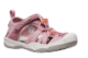 Keen Moxie (1028831) pink 1