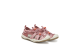 Keen Moxie (YMOXIESANDAL_1028831) pink 1