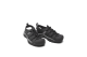 Keen Newport (1022247) schwarz 4