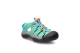 Keen Newport (1028783) bunt 1