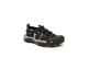 Keen Newport H2 (1001907) schwarz 2