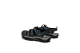 Keen Newport H2 (MNEWPORTH2_1001938) bunt 2