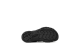 Keen Newport H2 (1022258) schwarz 4