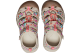 Keen Newport H2 Sandalen Grö e 37 (1028827) bunt 4