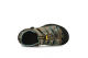 Keen Newport H2 Kinderschuh Timberwolf Smoke Blue (1022845) grau 4