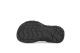 Keen Newport H2 Raya (1026280) schwarz 5