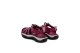 Keen Newport H2 (1030547) lila 3