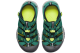 Keen Newport H2 (YNEWPORTH2_1028828) grün 2