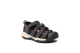 Keen Newport Neo H2 (CNEWPORTNEOH2_1018434) schwarz 1