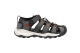 Keen Newport Neo H2 (CNEWPORTNEOH2_1018434) schwarz 5