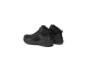 Keen Nxis Evo Mid Wp 1027191 (MNXISEVOMIDWP_1027191) schwarz 3