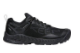 Keen NXIS EVO WP M (1027193.NA) schwarz 1
