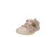 Keen Seacamp II CNX (1030803) pink 5