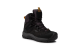 Keen Revel IV Mid Polar (MREVELIVMIDPOLAR_1023618) schwarz 1