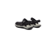 Keen Rose SANDAL (1008783) schwarz 2