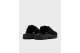 Keen zapatillas de running Salomon constitución media pie normal distancias cortas talla 49.5 (1028591) schwarz 4