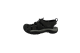 Keen Newport (1022247) schwarz 6
