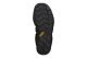 Keen Clearwater CNX (MCLEARWATERCNX_1026311) schwarz 6