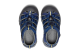 Keen Newport H2 (1009962) blau 6