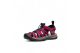 Keen Whisper (1030554) bunt 5