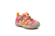 Keen Seacamp Ii Cnx (CSEACAMPIICNX_1026319) pink 1